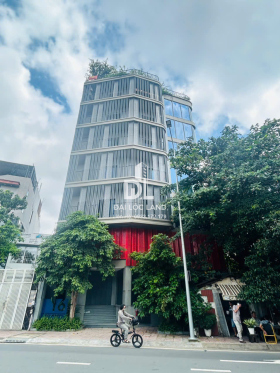 Building 14-16 Đào Duy Anh