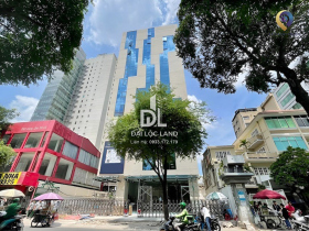 L’MAK The Signature