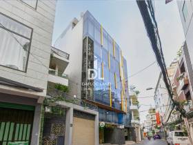 M.O.R.E Đào Duy Anh