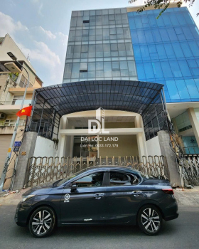 VNO Huỳnh Tịnh Của